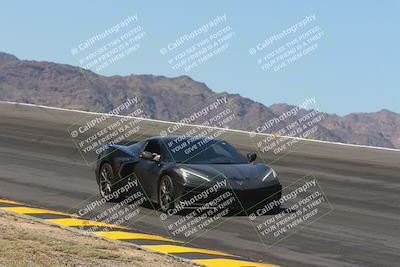 media/Apr-28-2024-Pro Autosports (Sun) [[4d99447cac]]/1-Red Group/Session 2 Bowl/